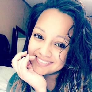 Meet your Posher, Carmen